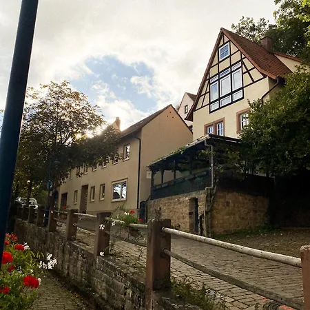 Familienglueck Im Waldglueck Pfalz Gleisweiler