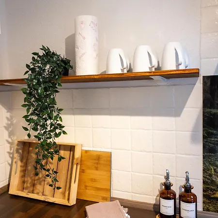 Familienglueck Im Waldglueck Pfalz Gleisweiler