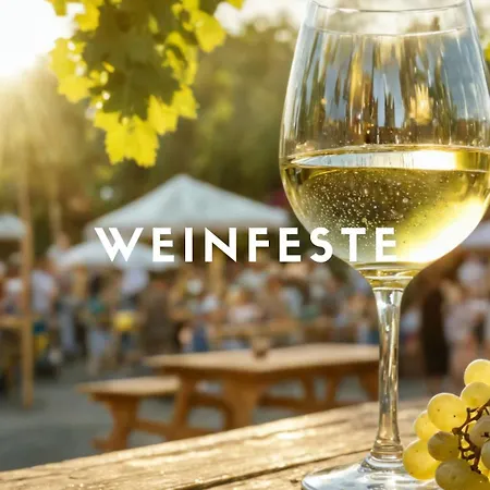 Lejlighed Familienglueck Im Waldglueck Pfalz Gleisweiler