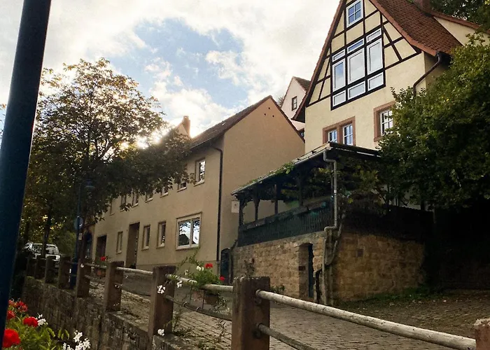 Familienglueck Im Waldglueck Pfalz Gleisweiler