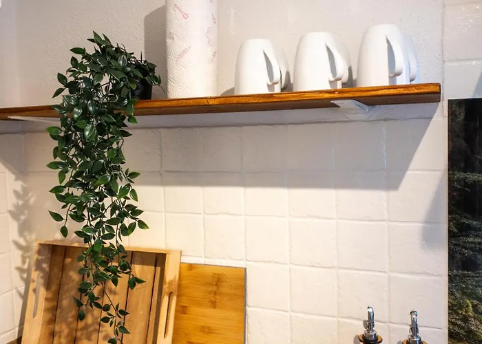 Familienglueck Im Waldglueck Pfalz Gleisweiler