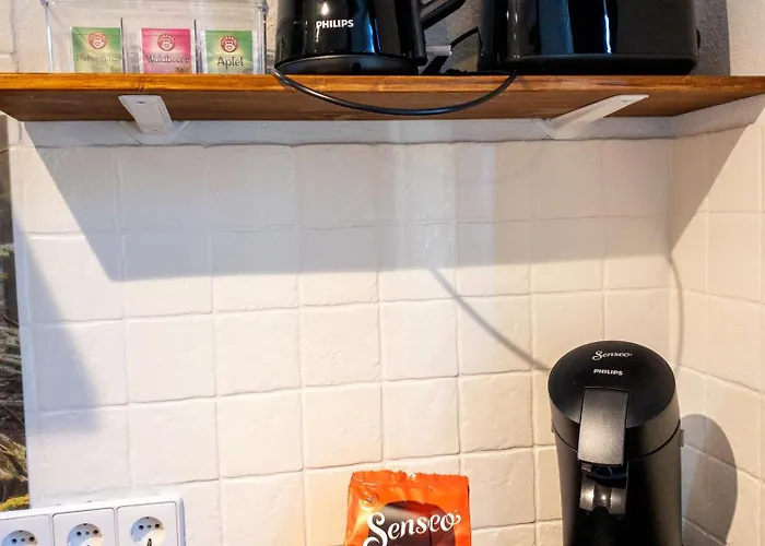 Familienglueck Im Waldglueck Pfalz *