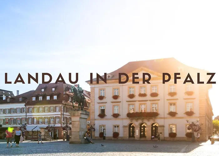 Апартаменты Familienglueck Im Waldglueck Pfalz Gleisweiler