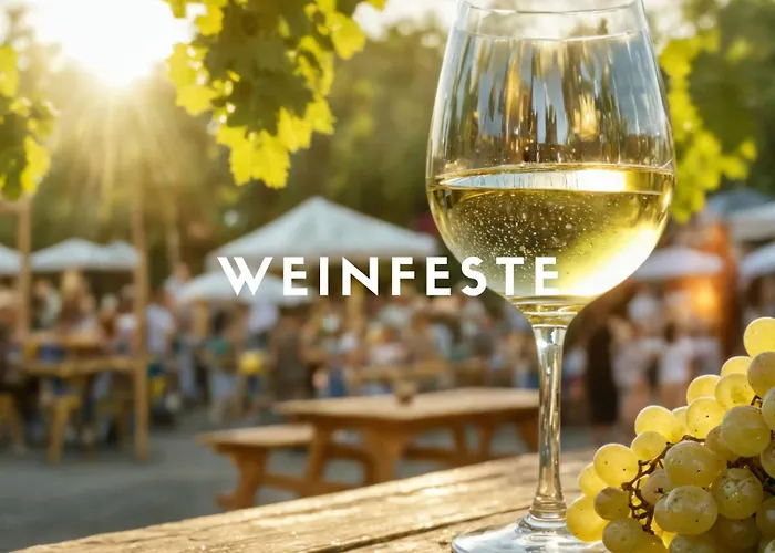 Апартаменты Familienglueck Im Waldglueck Pfalz Gleisweiler